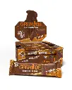 GRENADE - CARB KILLA PROTEIN BAR - 60G
