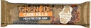 GRENADE - CARB KILLA PROTEIN BAR - 60G
