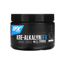 EFX - KRE ALKALYN NEUTRAL - 100G