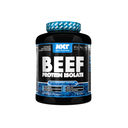 NXT NUTRITION - BEEF PROTEIN ISOLATE - 1.8KG