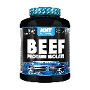 NXT NUTRITION - BEEF PROTEIN ISOLATE - 1.8KG