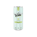 NANO SUPPS  - COLLAGEN VIBE - 330ML