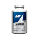 GAT - L-ARGININE - 180PCS