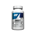 GAT - ZMAG-T - 90PCS
