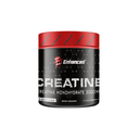 ENHANCED LABS - CREATINE MONOHYDRATE - 300G