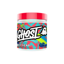 GHOST - LEGEND - 660G