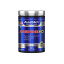 ALLMAX - ARGININE - 400G