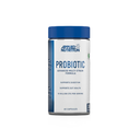 APPLIED NUTRITION - PROBIOTIC - 60PCS