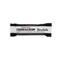 BAREBELLS - PROTEIN BAR - 55G