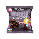 ALASATURE - PROTEIN MUFFIN - 50G