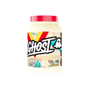 GHOST - WHEY PROTEIN - 2LB