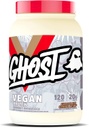 GHOST - VEGAN PROTEIN - 2LB