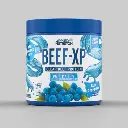 APPLIED NUTRITION - BEEF XP - 150G