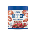 APPLIED NUTRITION - BEEF XP - 150G