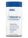 APPLIED NUTRITION - TONGKAT ALI - 60PCS