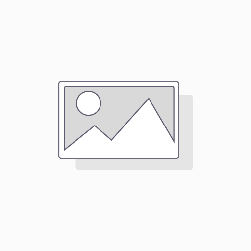 قفازات دائرية صغيرة