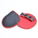 SMALL CIRCLE GLOVES