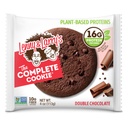 LENNY & LARRY - THE COMPLETE COOKIE - 113G