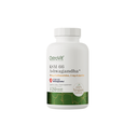 OSTROVIT - KSM66 ASHWAGANDHA - 120PCS