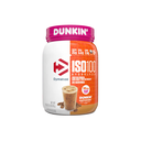 DYMATIZE - ISO100 DUNKIN ISOLATE  - 1.3LB