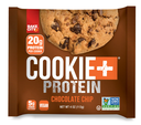 BAKE CITY - COOKIE + PROTEIN - 113G