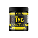 BODY BUILDER - LEAN HMB - 180G