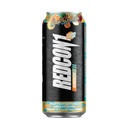REDCON1 - ENERGY DRINK - 473ML