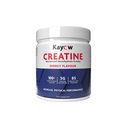 KAYOW - CREATINE - 300G