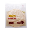 دهر - خبز جوز الهند