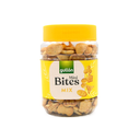 GULLON - CRACKERS MINI BITES - 250G