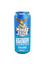 MOOSE JUICE - EXTREME ENERGY - 500ML