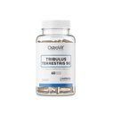 OSTROVIT - TRIBULUS TERRESTRIS 90 - 60PCS