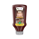 BEST NATURAL - SAUCE 340G