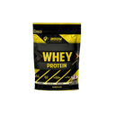BODY BUILDER - WHEY PROTEIN - 2LB