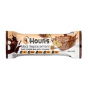 LAPERVA - 4 HOURS MEAL REPLACEMENT DUO COOKIE BAR - 90G