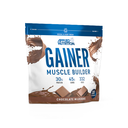 APPLIED NUTRITION - GAINER MUSCLE BUILDER - 1.8KG