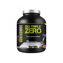 LAPERVA - ISO TRIPLE ZERO - 2LB