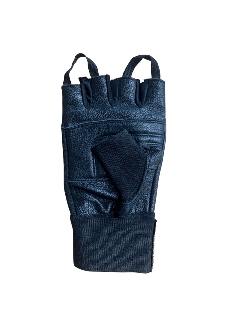 BOOTA SPORTS FITNIESS - GLOVES - 1PAIR