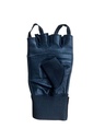 BOOTA SPORTS FITNIESS - GLOVES - 1PAIR