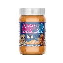 PROFESSOR NUTZ - PROTEIN SPREAD - 352G