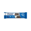 QUEST - CRISPY HERO PROTEIN BAR - 54G