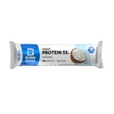 BORN WINNER - PROTEIN BAR ACTIVE - 60G
