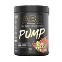 APPLIED NUTRITION - ABE PUMP - 500G