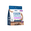 APPLIED NUTRITION - CASEIN PROTEIN - 900G