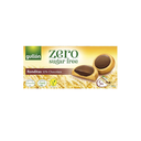 GULLON - RONDITAS CHOCOLATE BISCUITS - 186G