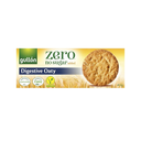 GULLON - DIGESTIVE OATY BISCUITS - 410G