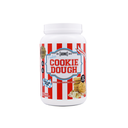ADONIS - COOKIE DOUGH - 1KG