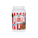 ADONIS - COOKIE DOUGH - 1KG