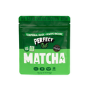 PERFECT TED - MATCHA - 30G