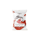 FREE LIFE - PROTEIN GUMMIES - 32G